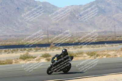 media/May-14-2022-SoCal Trackdays (Sat) [[7b6169074d]]/Turn 11 Inside Pans (935am)/